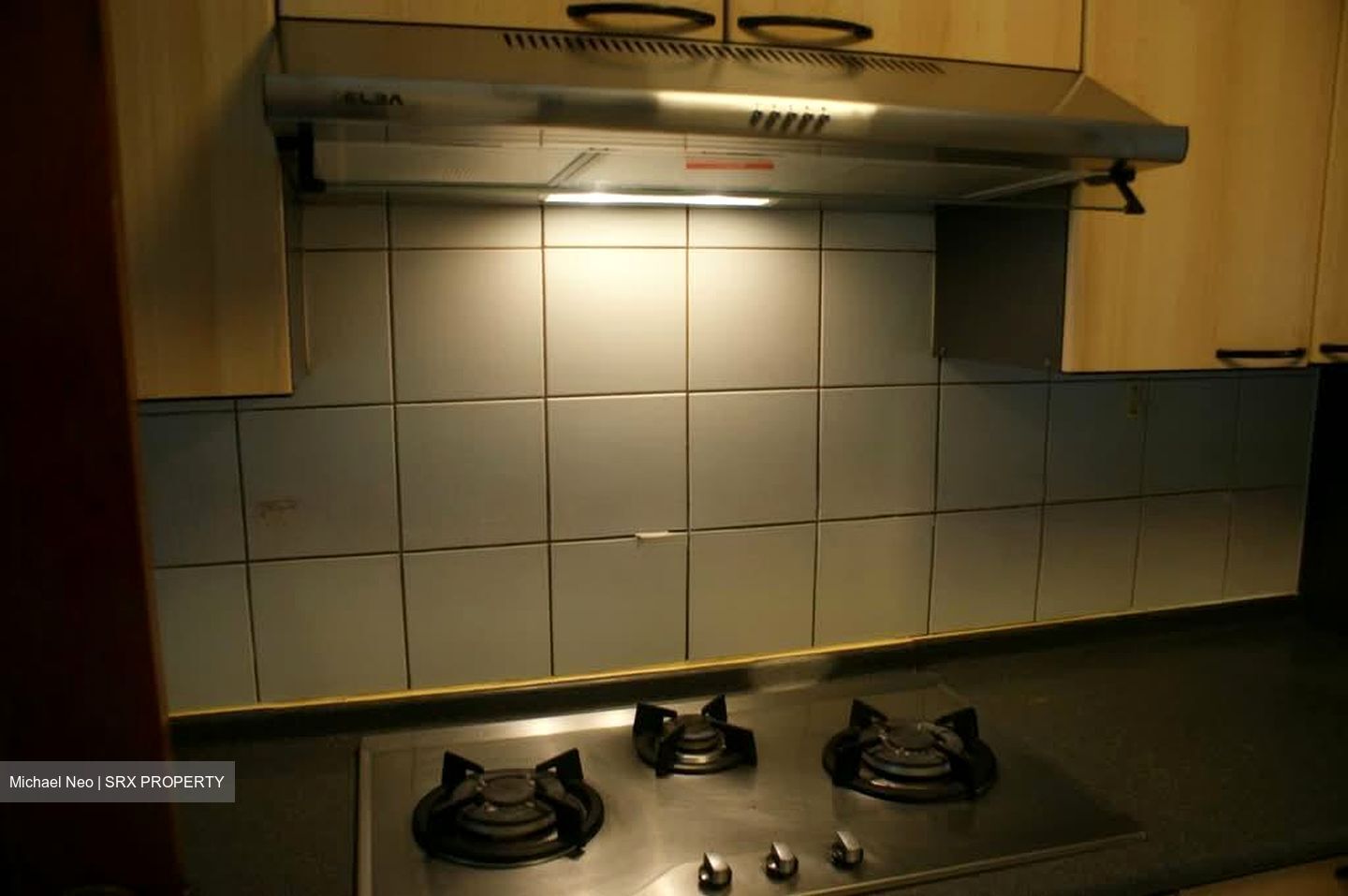 Costa Rhu (D15), Condominium #532746771